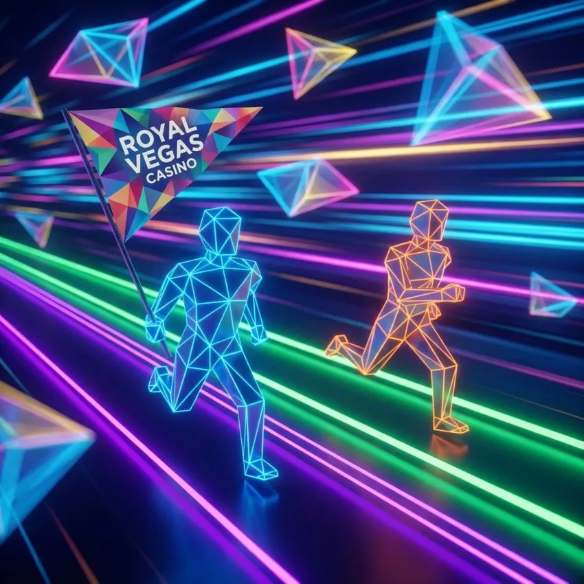 Royal Vegas Casino | Juegos y entretenimiento en el casino en línea